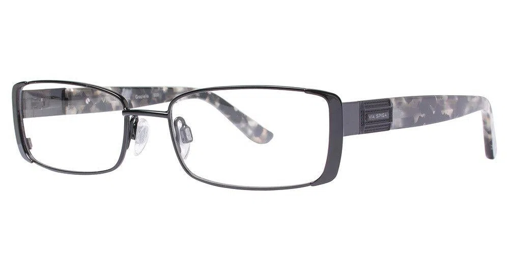 Via Spiga VSGraziella Eyeglasses - Beige - view 6